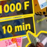 Gagner de L’argent en Ligne au Cameroun