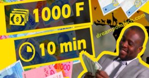 Gagner de L’argent en Ligne au Cameroun