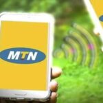 How To Create and Reset Your Mtn Me2U Pin Code