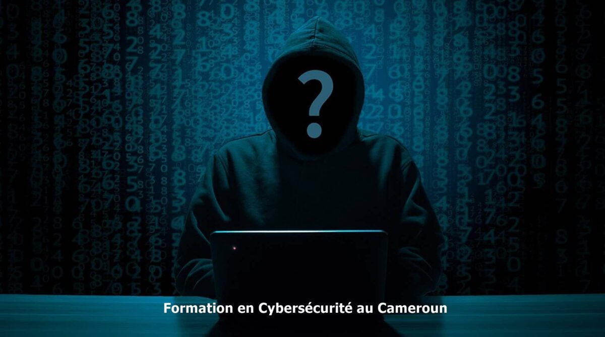 Liste des Ecoles de Cybersécurité au Cameroun