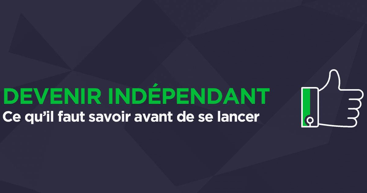 Gagner de L’argent en Ligne au Cameroun