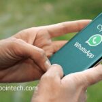 Latest Cyber WhatsApp APK Update (App Download Link)