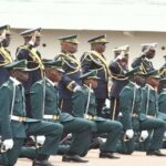 EMIA Cameroon in English