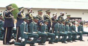 EMIA Cameroon in English