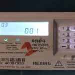 What is ENEO Prepaid?