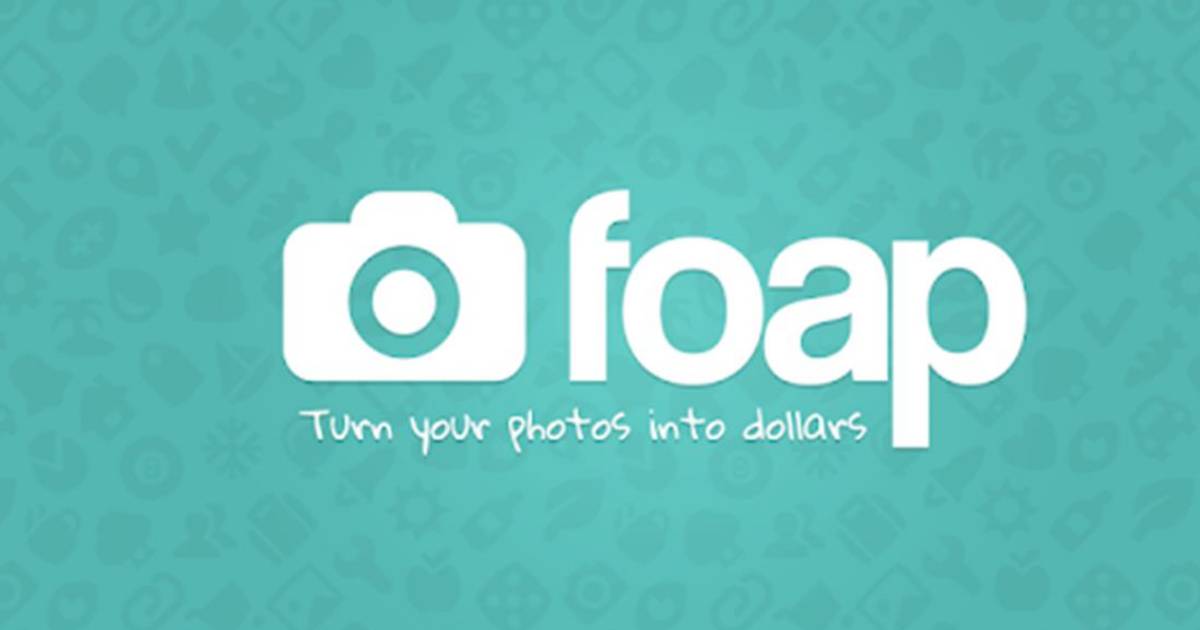 foap