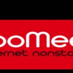 Forfait Internet Yoomee Cameroun et Codes