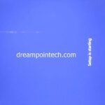 Format and Install Windows 10 and Drivers on PBHEV Laptops