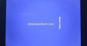 Format and Install Windows 10 and Drivers on PBHEV Laptops