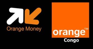 Frais de Retrait et Envoi Orange Money RDC Congo Grille Tarifaire