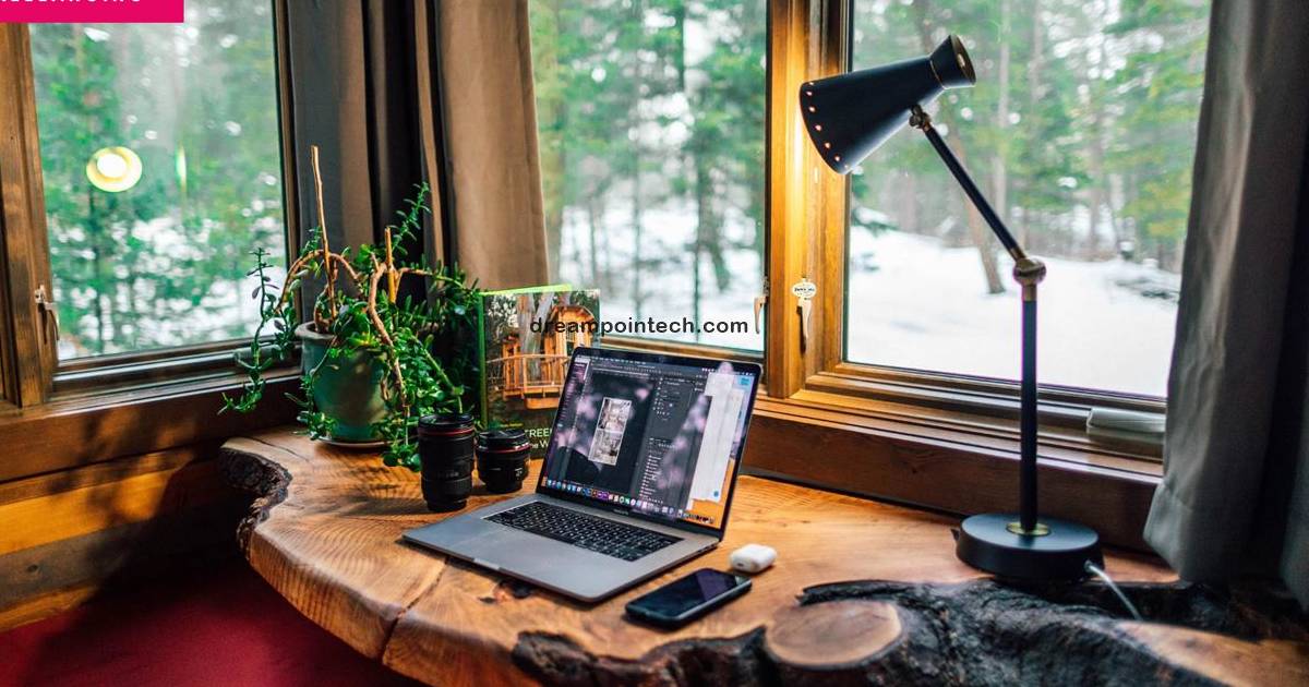 Freelance Editor Jobs