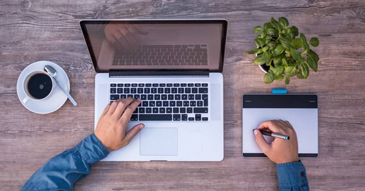 Freelance Graphic Designer Jobs