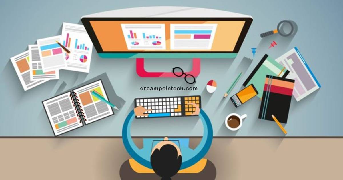 Freelance Web Developer Jobs