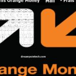 Nouveaux Tarifs Orange Money Mali - Frais Retrait /Envoi - Grille Tariffaire
