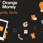 Grille Tarifaire Orange Money (Retraite et Envoi)