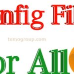 all updated Ha Tunnel Plus MTN files, Telkom, Airtel & Vodacom Files for Unlimited internet (Free)