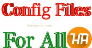 all updated Ha Tunnel Plus MTN files, Telkom, Airtel & Vodacom Files for Unlimited internet (Free)