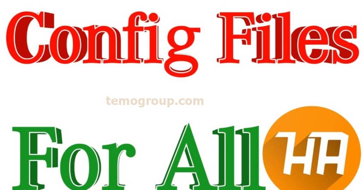 all updated Ha Tunnel Plus MTN files, Telkom, Airtel & Vodacom Files for Unlimited internet (Free)