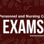 Health Personnel and Nursing Concours in Cameroon