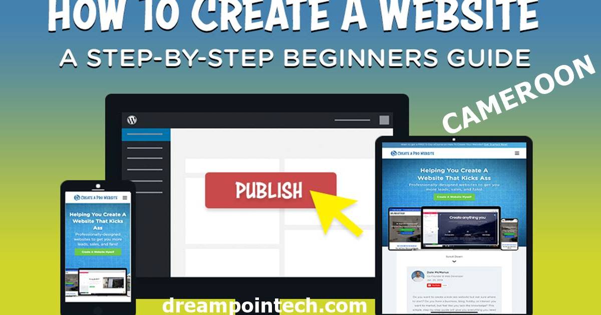 Success Story Of how we made money blogging using Google AdSense