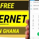 Secret codes hack to get free MTN bundle in Ghana