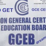 How to Get GCE Certificate in Cameroon