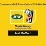 Pay Your Cameroon GCE Fees