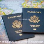 Comment Jouer à la Loterie Américaine au Cameroun (Gagner)