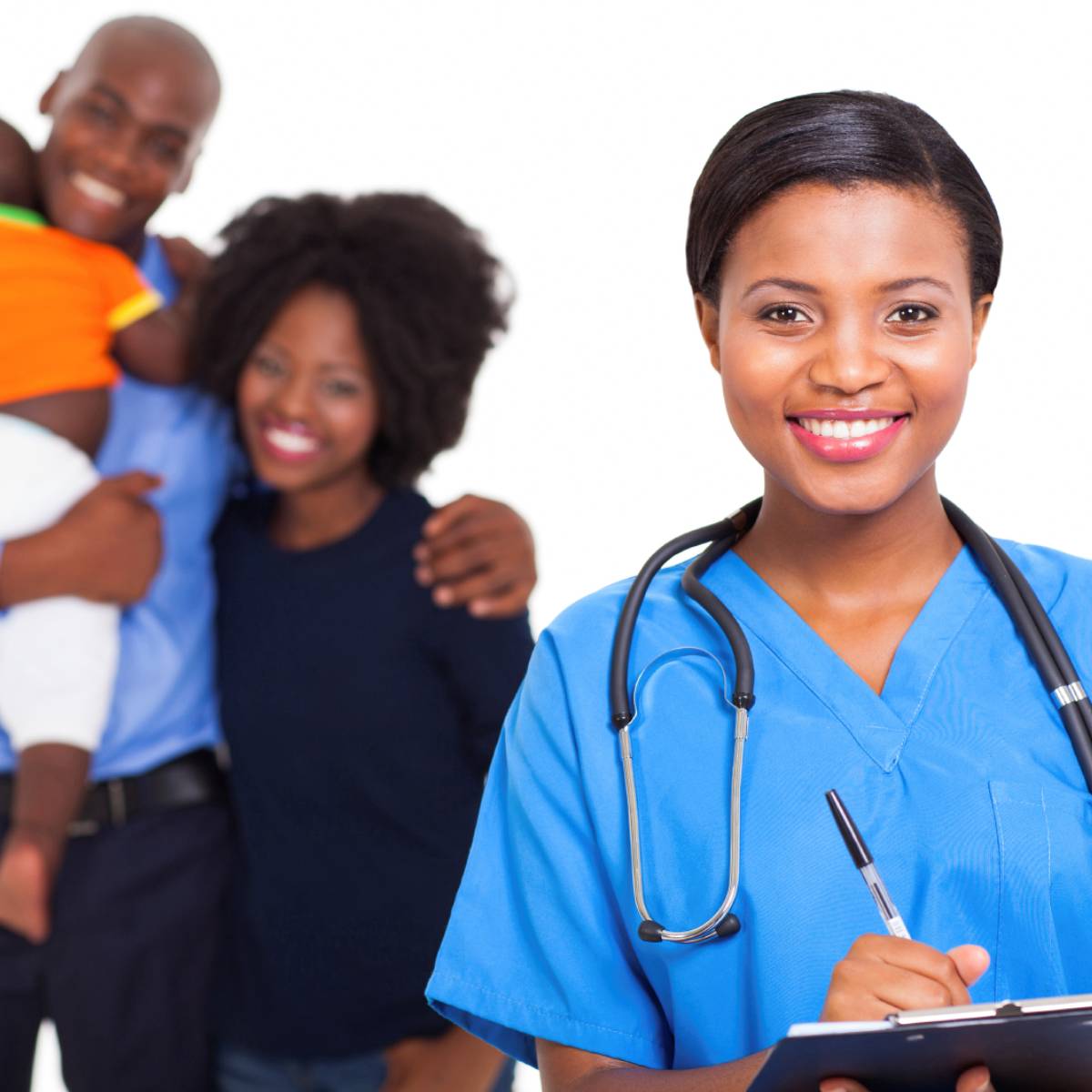 Housemanship Salary in Cameroon