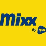 New Yas Pesa Withdrawal and Sending Charges Tanzania