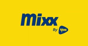 New Yas Pesa Withdrawal and Sending Charges Tanzania