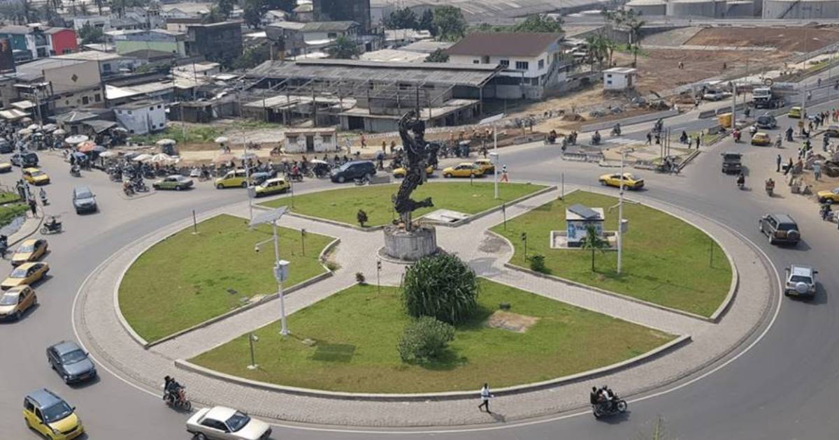 The comprehensive list below enumerates the 14 best and recommended places to visit in Cameroon