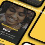 New MTN Mobile Money Charges South Africa - Momo Transaction Tariffs