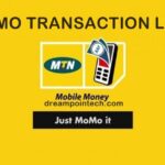 MTN MoMo Transaction Limits For Sending, Withdrawals, Bank Transfers and Main Account Balance