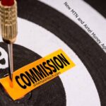 New MTN and Airtel Money Agent Commission Structure Uganda