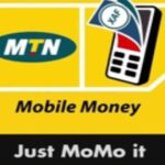MTN Mobile Money Cameroon Codes: Login, MoMo Merchant SIM