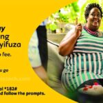 MTN Mobile Money Withdrawal & Transfer Charges in Rwanda