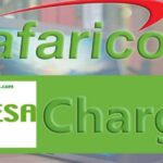 New MPESA Withdrawal and Paybill Charges PDF Download
