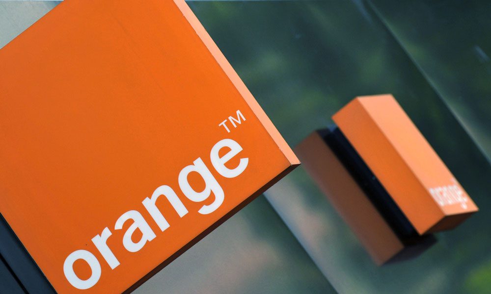 Comment Emprunter du Crédit Téléphonique auprès d'Orange Cameroun? (Code Crédit SOS)