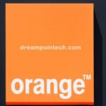 Orange Cameroon Call Bundles and Codes (Day, Week, Month)