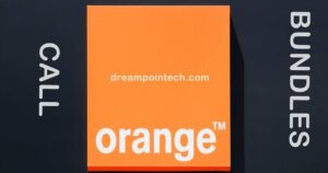 Orange Cameroon Call Bundles and Codes (Day, Week, Month)