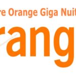 Offre Orange Giga Nuit : Profitez de 2Go Pour 200 Seulement (Code)