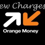 Orange Money Charges for Cameroon