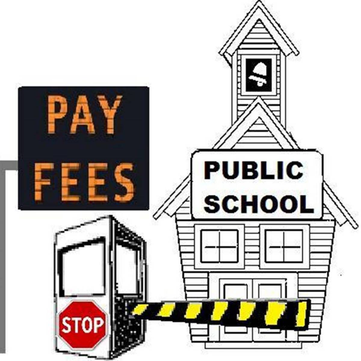 Charges For Online Payment Of School Fees Through Mtn Mobile Money Charges For Online Payment Of School Fees Through Mtn Mobile Money