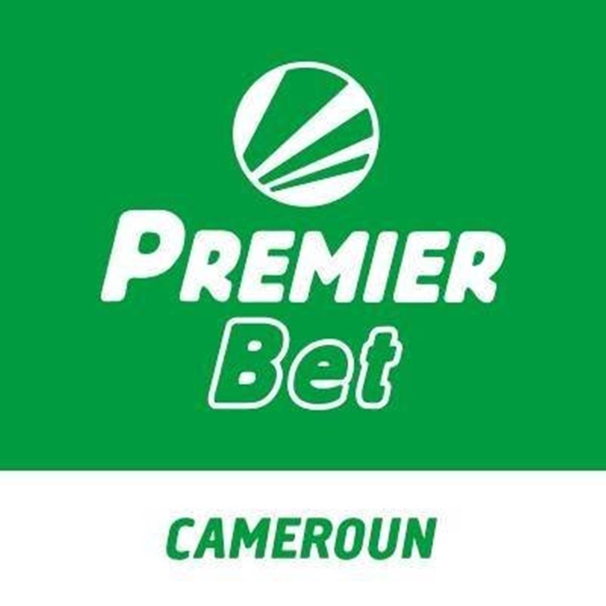 1. Premier Bet Cameroun