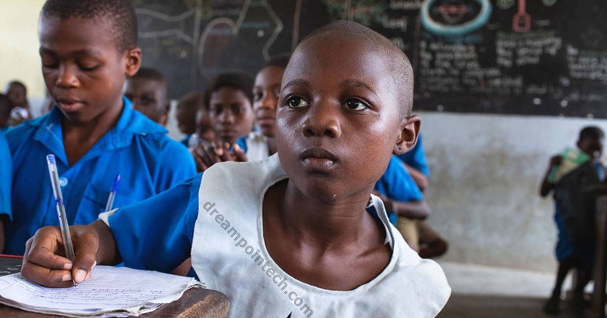 All First School Leaving Certificate Examination Past Questions and Answers PDF