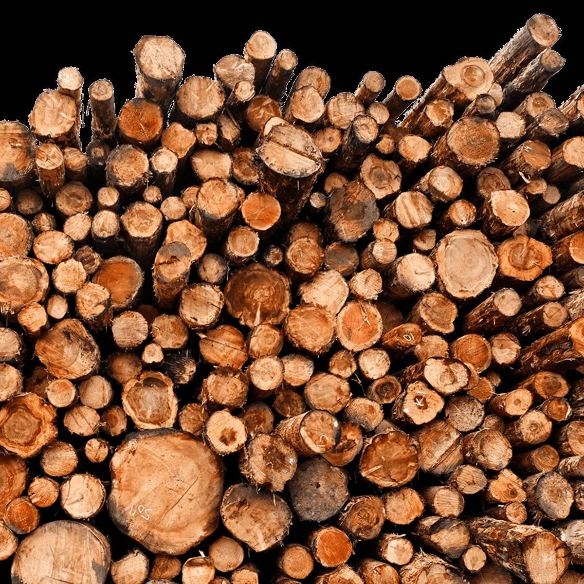 Provision of Raw Materials