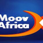 Frais de Retrait et Transfert Moov Money Gabon Telecom Grille
