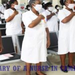 What is the Salary of a Nurse in Cameroon?