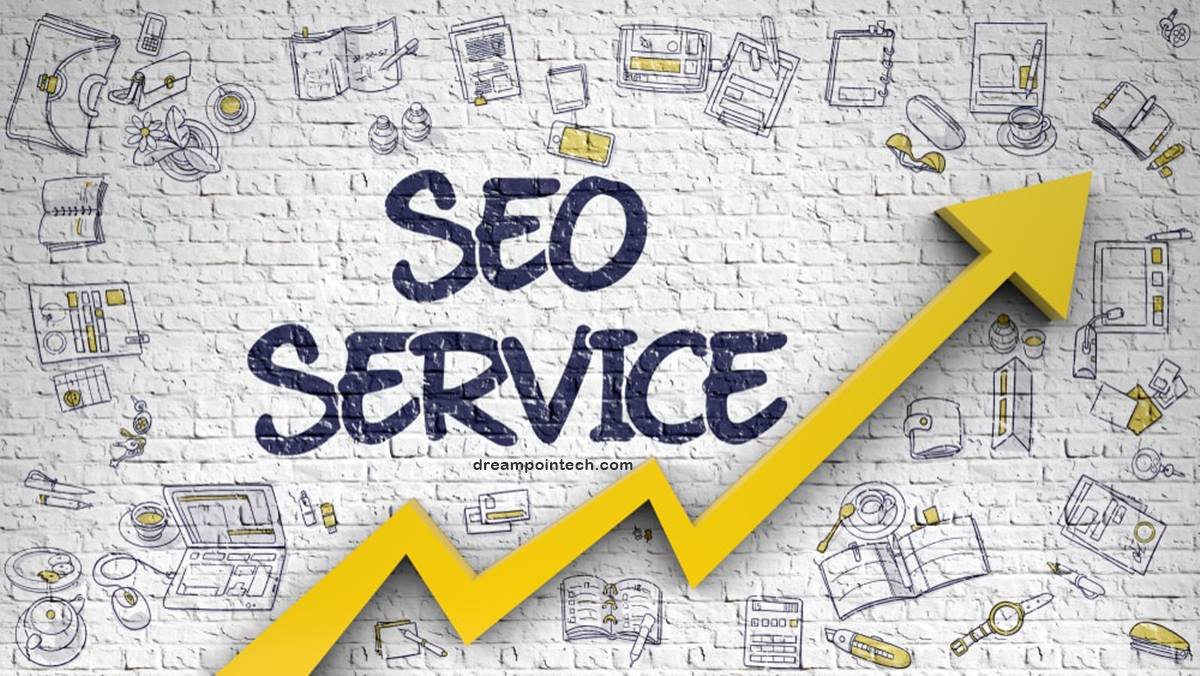Top SEO Services And Agencies In Cameroon